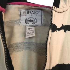 Buffalo David Bitton Activewear